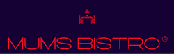 Mums bistro