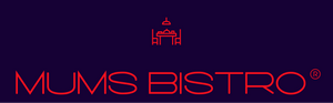 Mums bistro